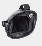 Calvin Klein Crossbody Bag Mens