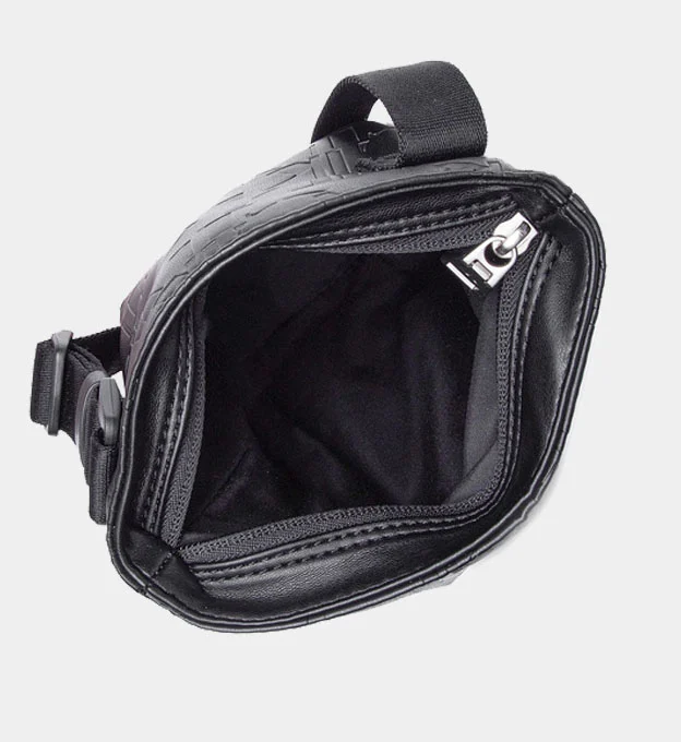 Calvin Klein Crossbody Bag Mens