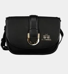 LA Martina Shoulder Bag Womens