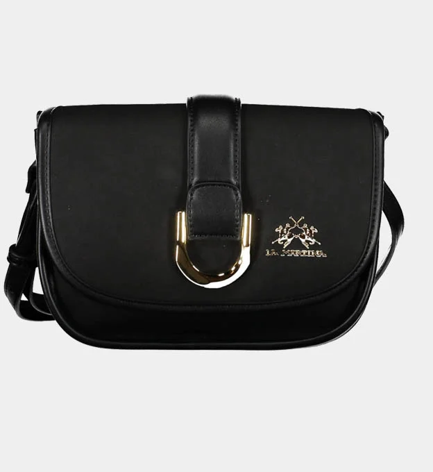 LA Martina Shoulder Bag Womens