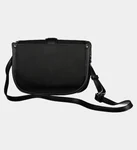 LA Martina Shoulder Bag Womens