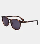 Adidas Sunglasses Mens