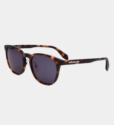 Adidas Sunglasses Mens