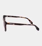 Adidas Sunglasses Mens