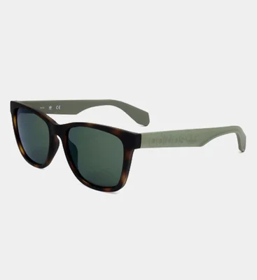 Adidas Sunglasses Unisex Dark