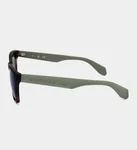 Adidas Sunglasses Unisex Dark