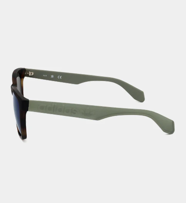 Adidas Sunglasses Unisex Dark