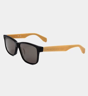 Adidas Sunglasses Mens Shiny
