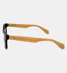 Adidas Sunglasses Mens Shiny