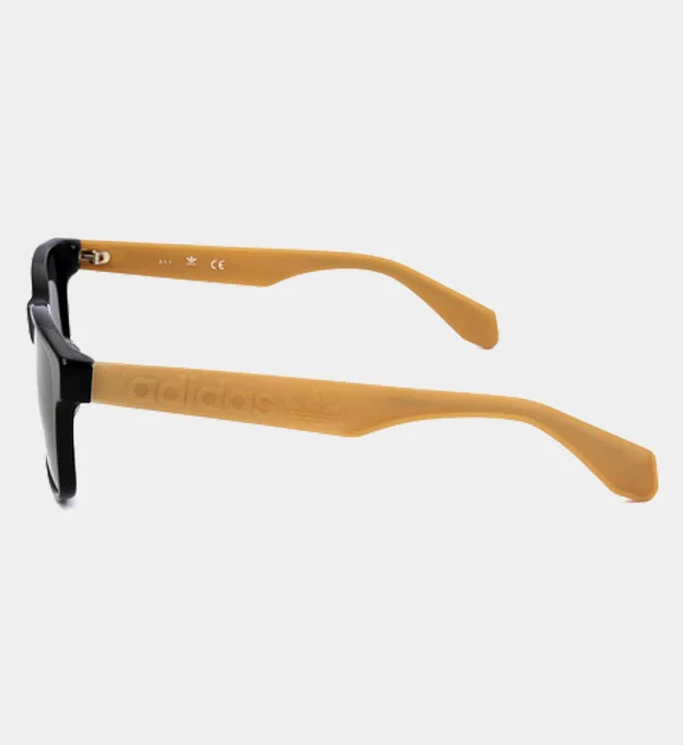 Adidas Sunglasses Mens Shiny