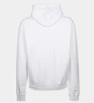 Dsquared2 Hoody Mens White