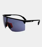 Adidas Sunglasses Mens Matte