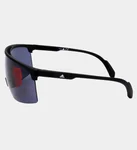 Adidas Sunglasses Mens Matte