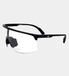 Adidas Sunglasses Mens Shiny
