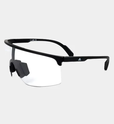 Adidas Sunglasses Mens Shiny