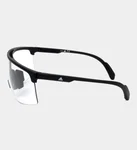 Adidas Sunglasses Mens Shiny