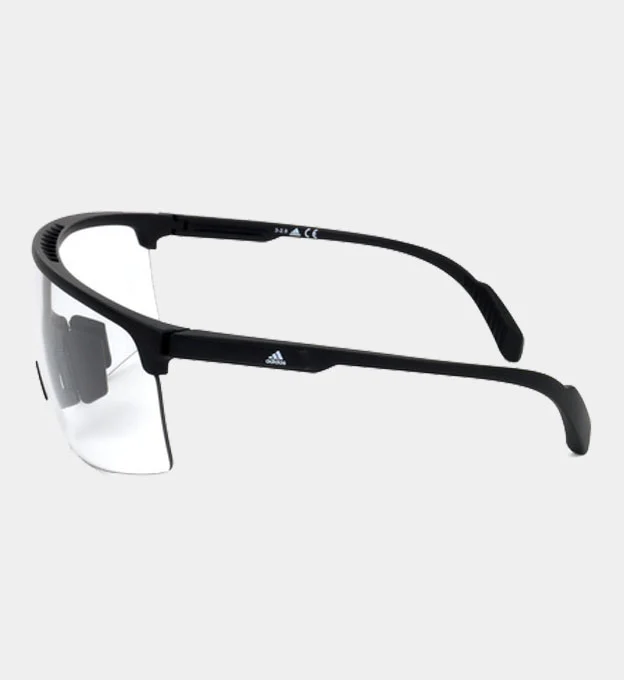 Adidas Sunglasses Mens Shiny
