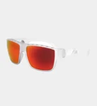 Adidas Sunglasses Mens