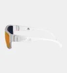 Adidas Sunglasses Mens