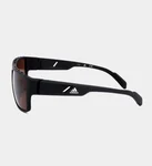 Adidas Sunglasses Mens Matte