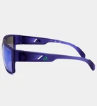 Adidas Sunglasses Mens Matte