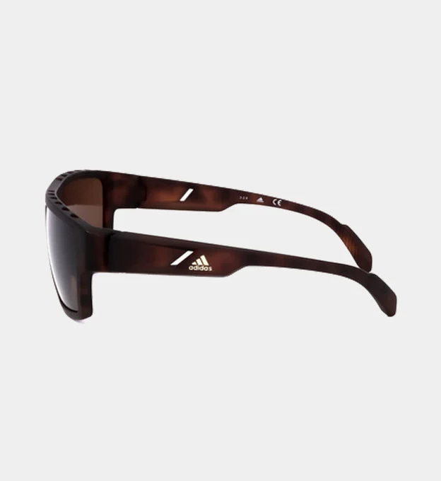 Adidas Sunglasses Mens Dark
