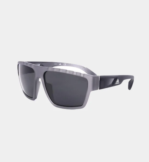Adidas Sunglasses Mens
