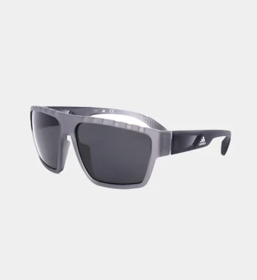 Adidas Sunglasses Mens