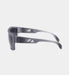 Adidas Sunglasses Mens