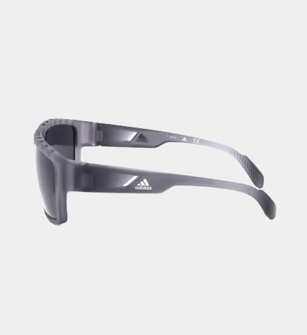 Adidas Sunglasses Mens