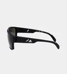 Adidas Sunglasses Mens Matte