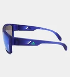 Adidas Sunglasses Mens Matte