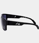 Adidas Sunglasses Mens Shiny