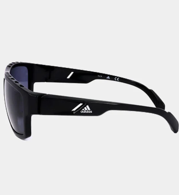 Adidas Sunglasses Mens Shiny