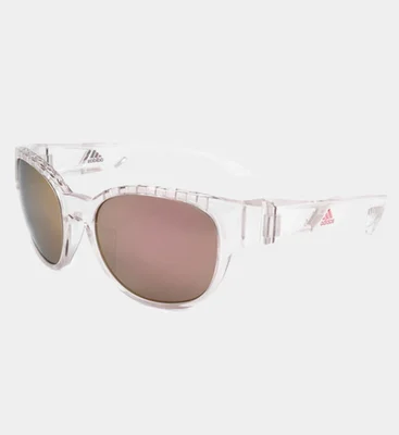 Adidas Sunglasses Unisex