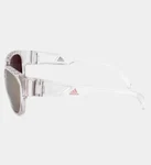 Adidas Sunglasses Unisex