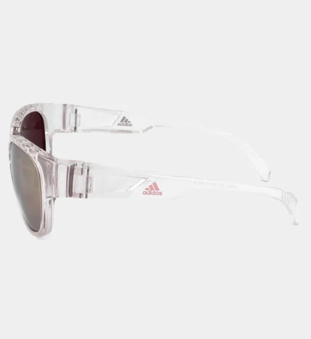 Adidas Sunglasses Unisex