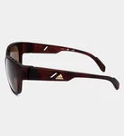 Adidas Sunglasses Unisex Dark