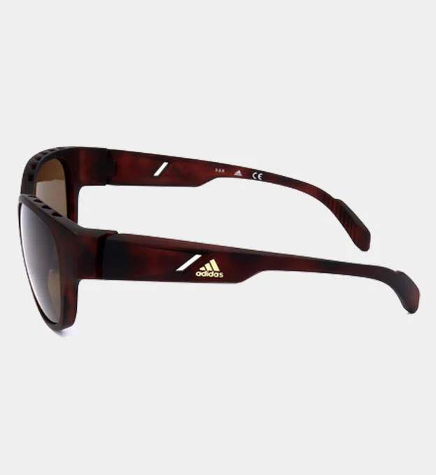 Adidas Sunglasses Unisex Dark