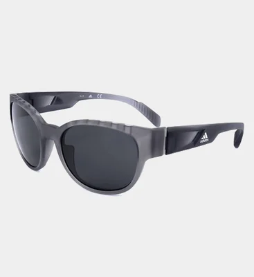 Adidas Sunglasses Unisex