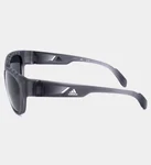 Adidas Sunglasses Unisex