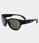Adidas Sunglasses Unisex Matte