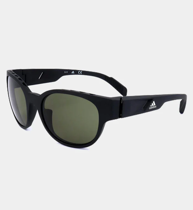 Adidas Sunglasses Unisex Matte