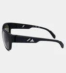 Adidas Sunglasses Unisex Matte