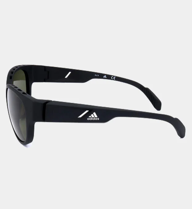 Adidas Sunglasses Unisex Matte