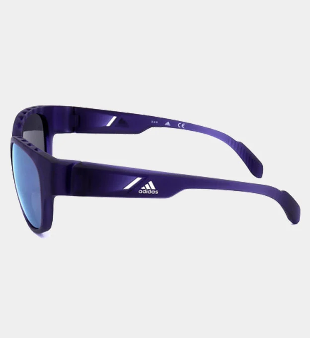 Adidas Sunglasses Unisex Matte