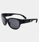 Adidas Sunglasses Unisex Shiny