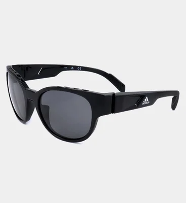 Adidas Sunglasses Unisex Shiny