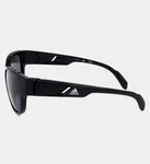 Adidas Sunglasses Unisex Shiny