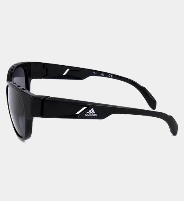 Adidas Sunglasses Unisex Shiny
